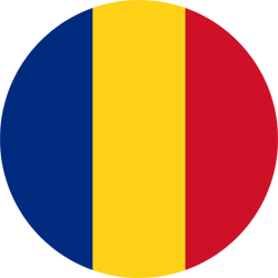 ro