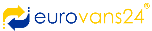 Eurovans24